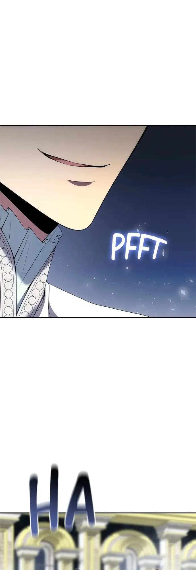 Read I’m the Queen in This Life FR Manga Online