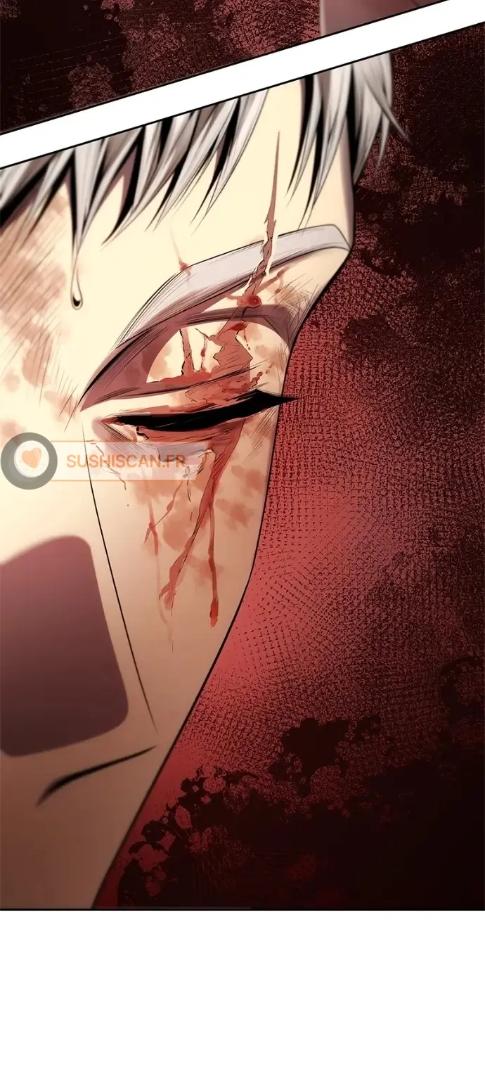 Read I’m the Queen in This Life FR Manga Online