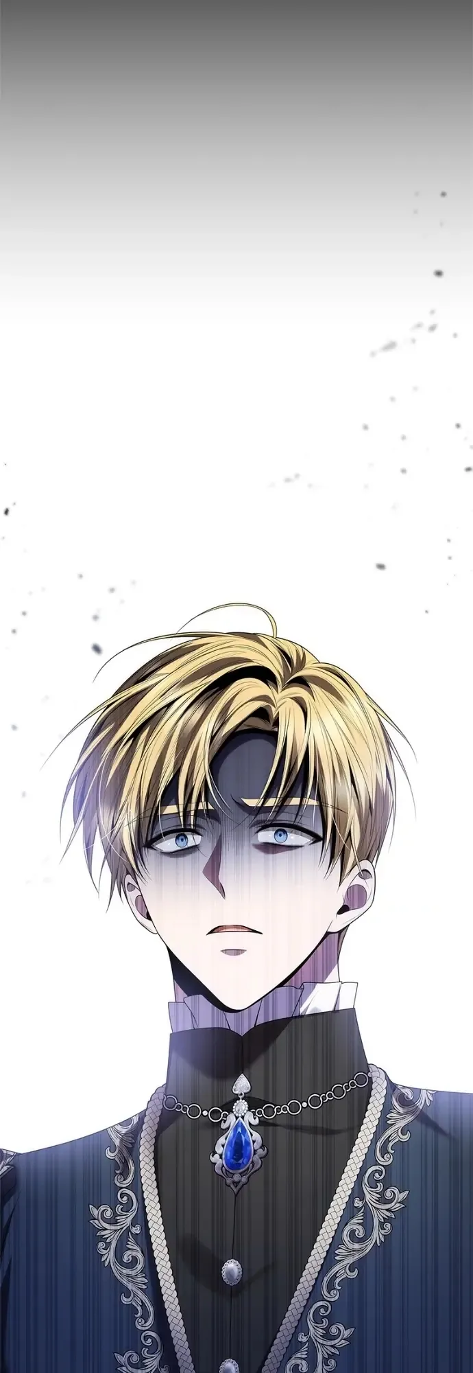 Read I’m the Queen in This Life FR Manga Online