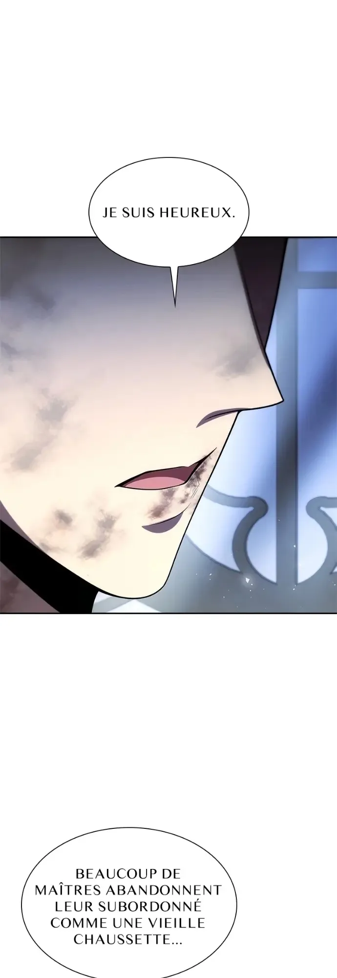 Read I’m the Queen in This Life FR Manga Online