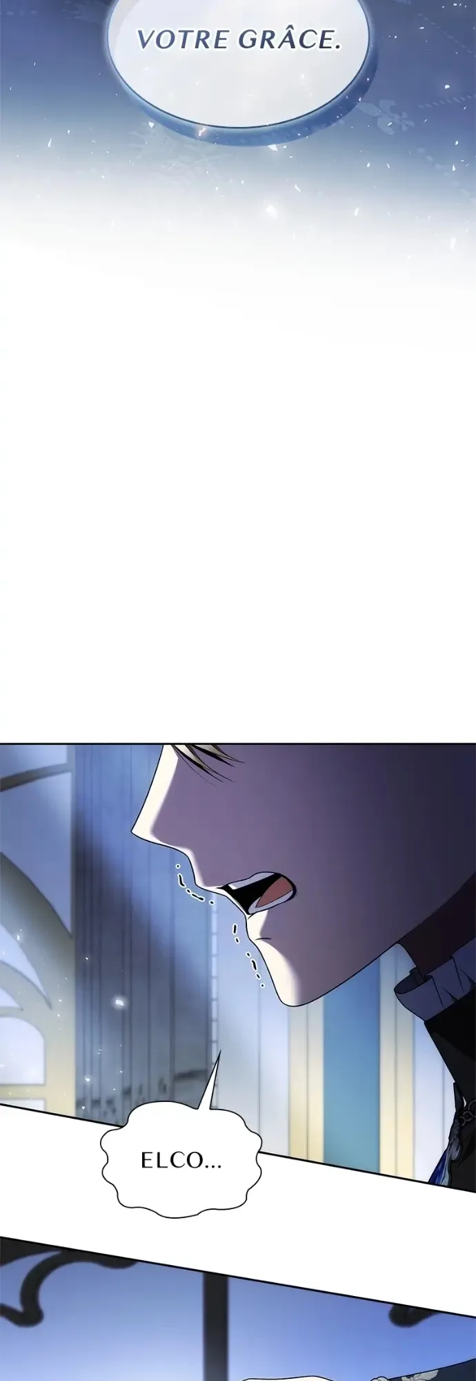 Read I’m the Queen in This Life FR Manga Online