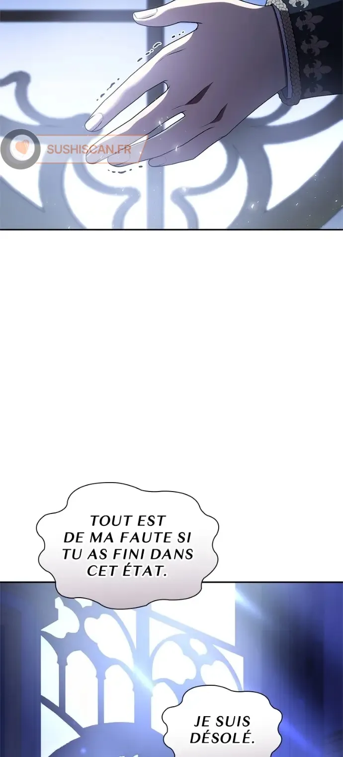 Read I’m the Queen in This Life FR Manga Online