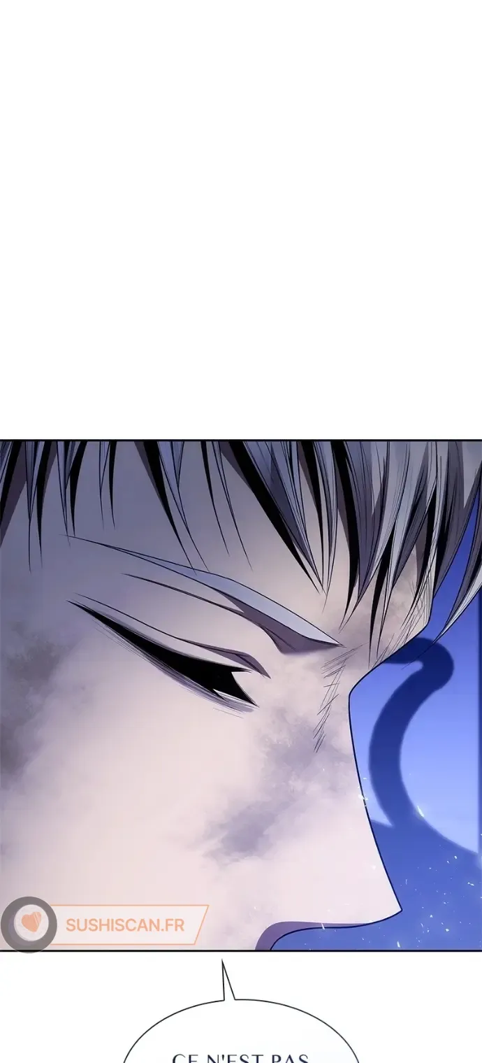 Read I’m the Queen in This Life FR Manga Online