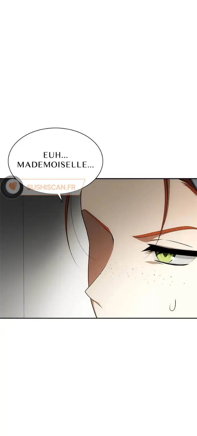 Read I’m the Queen in This Life FR Manga Online