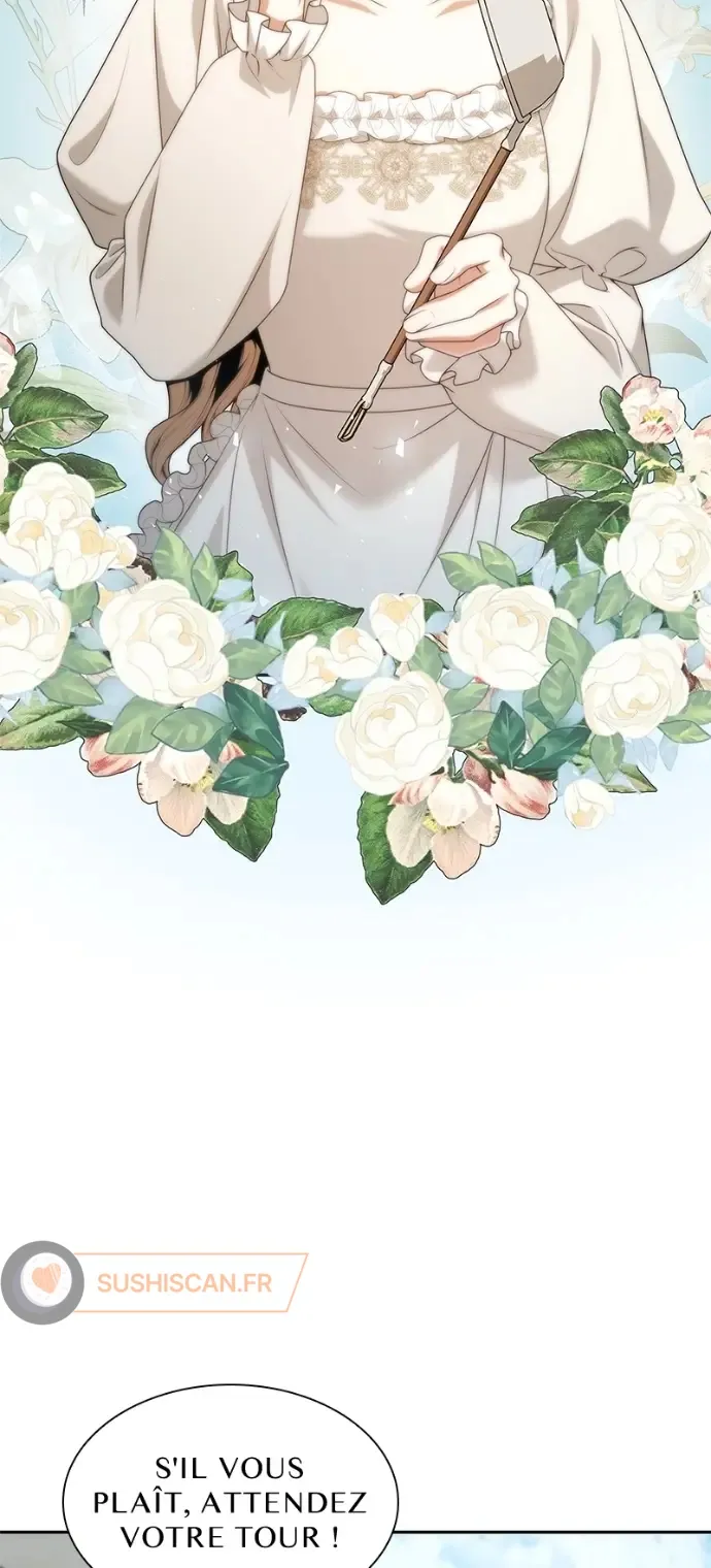 Read I’m the Queen in This Life FR Manga Online