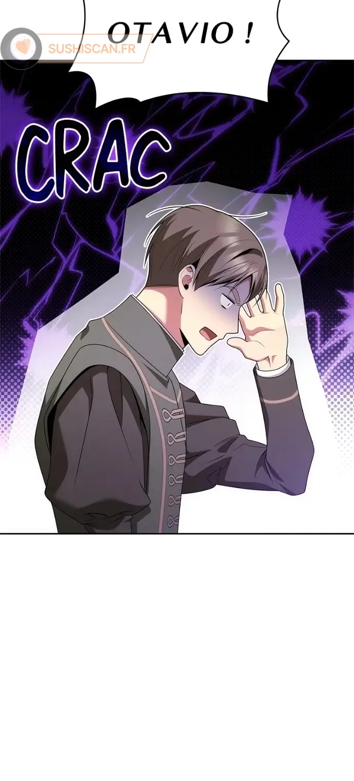Read I’m the Queen in This Life FR Manga Online