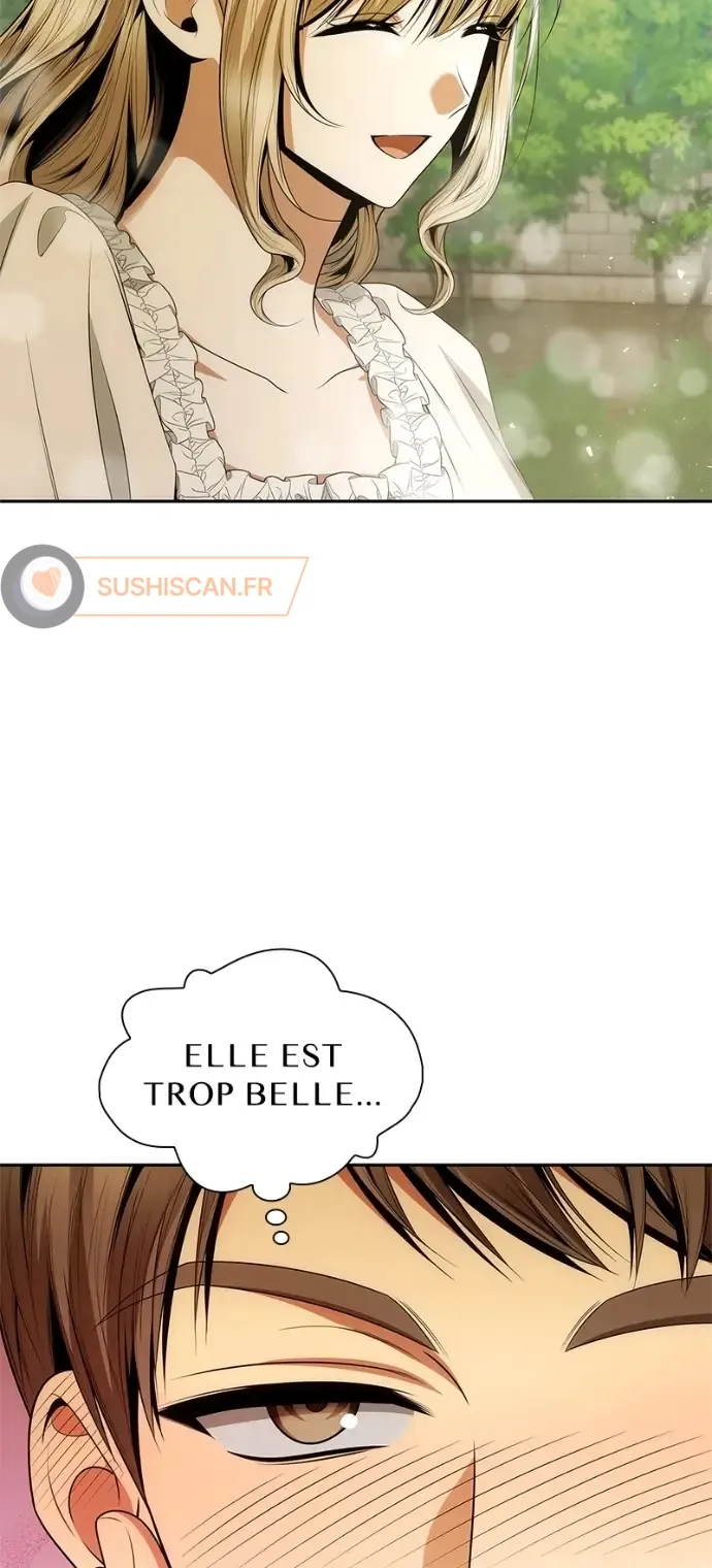 Read I’m the Queen in This Life FR Manga Online