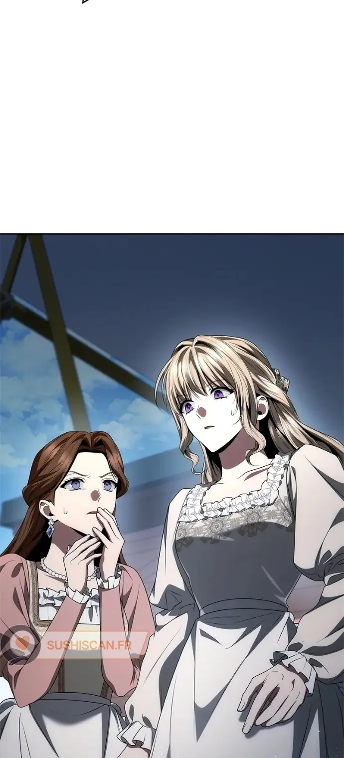 Read I’m the Queen in This Life FR Manga Online