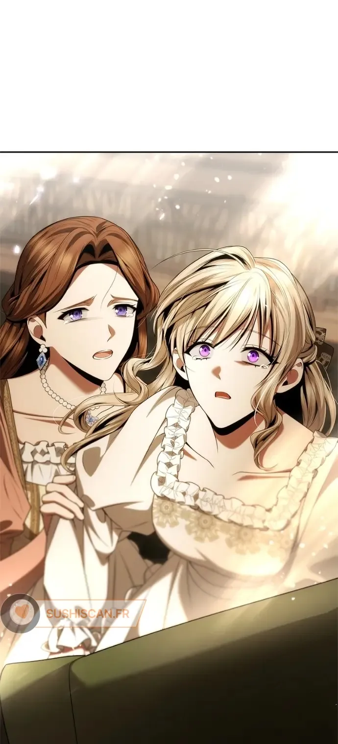 Read I’m the Queen in This Life FR Manga Online