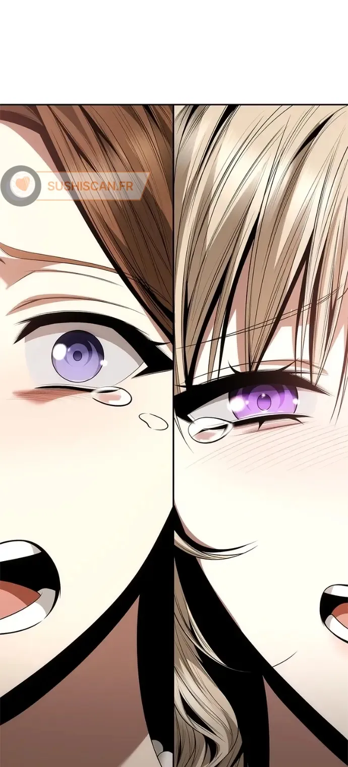 Read I’m the Queen in This Life FR Manga Online