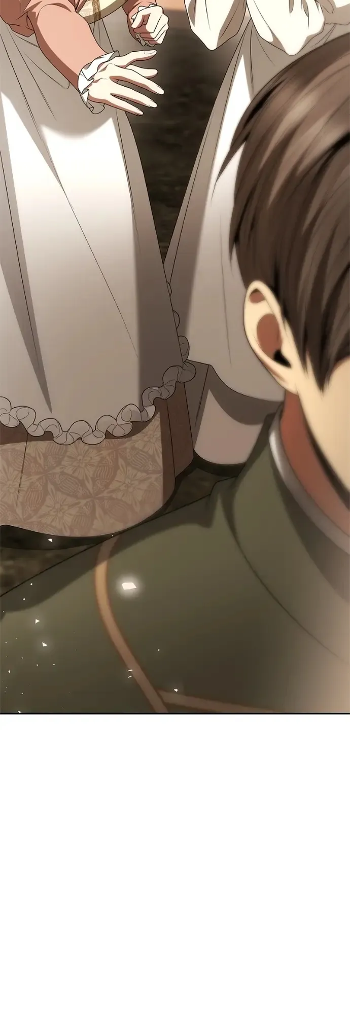 Read I’m the Queen in This Life FR Manga Online