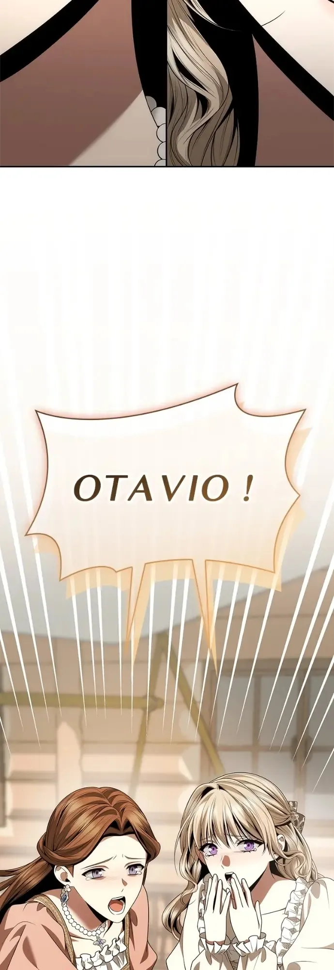Read I’m the Queen in This Life FR Manga Online
