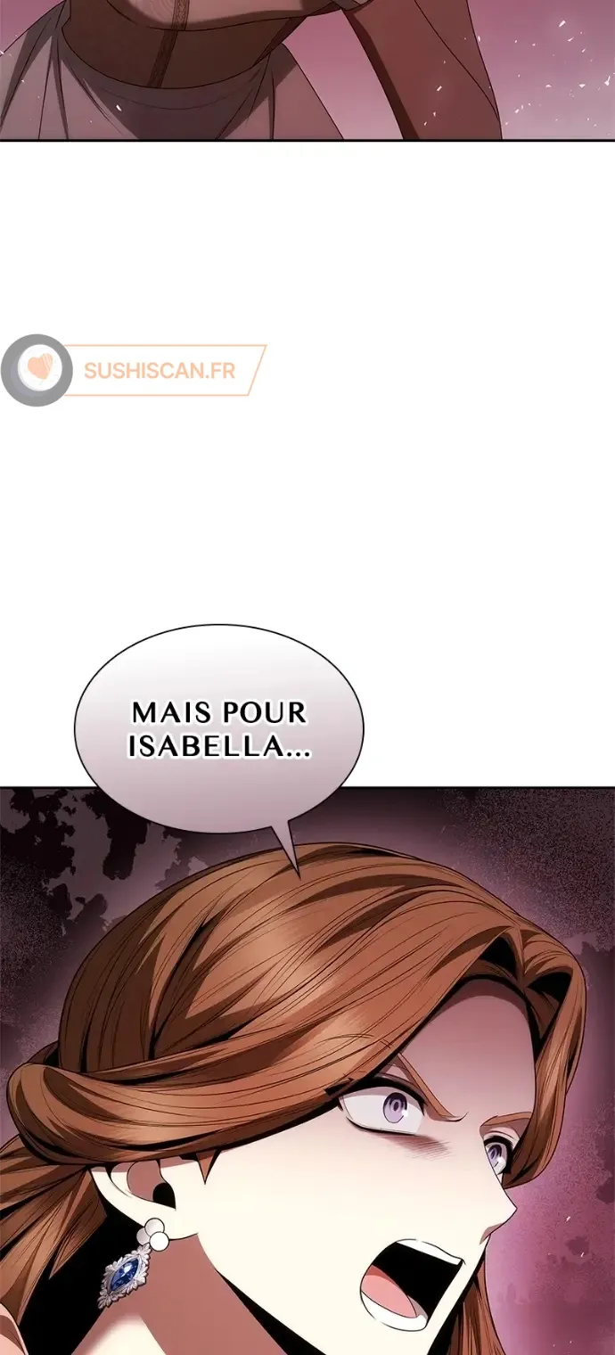 Read I’m the Queen in This Life FR Manga Online