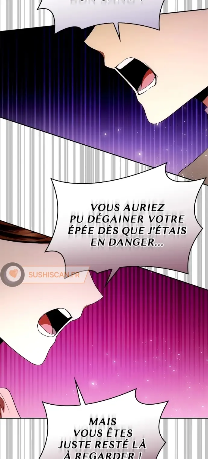 Read I’m the Queen in This Life FR Manga Online