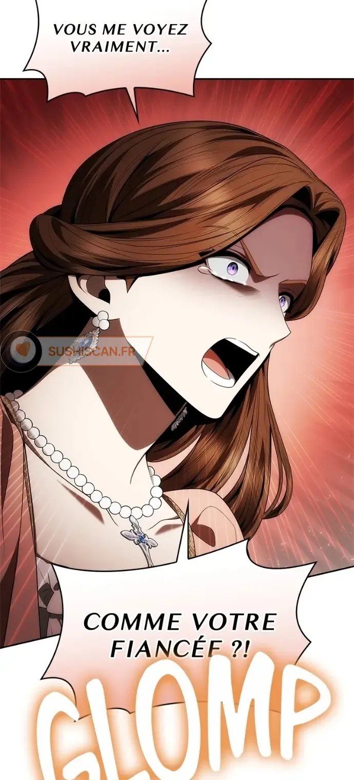 Read I’m the Queen in This Life FR Manga Online