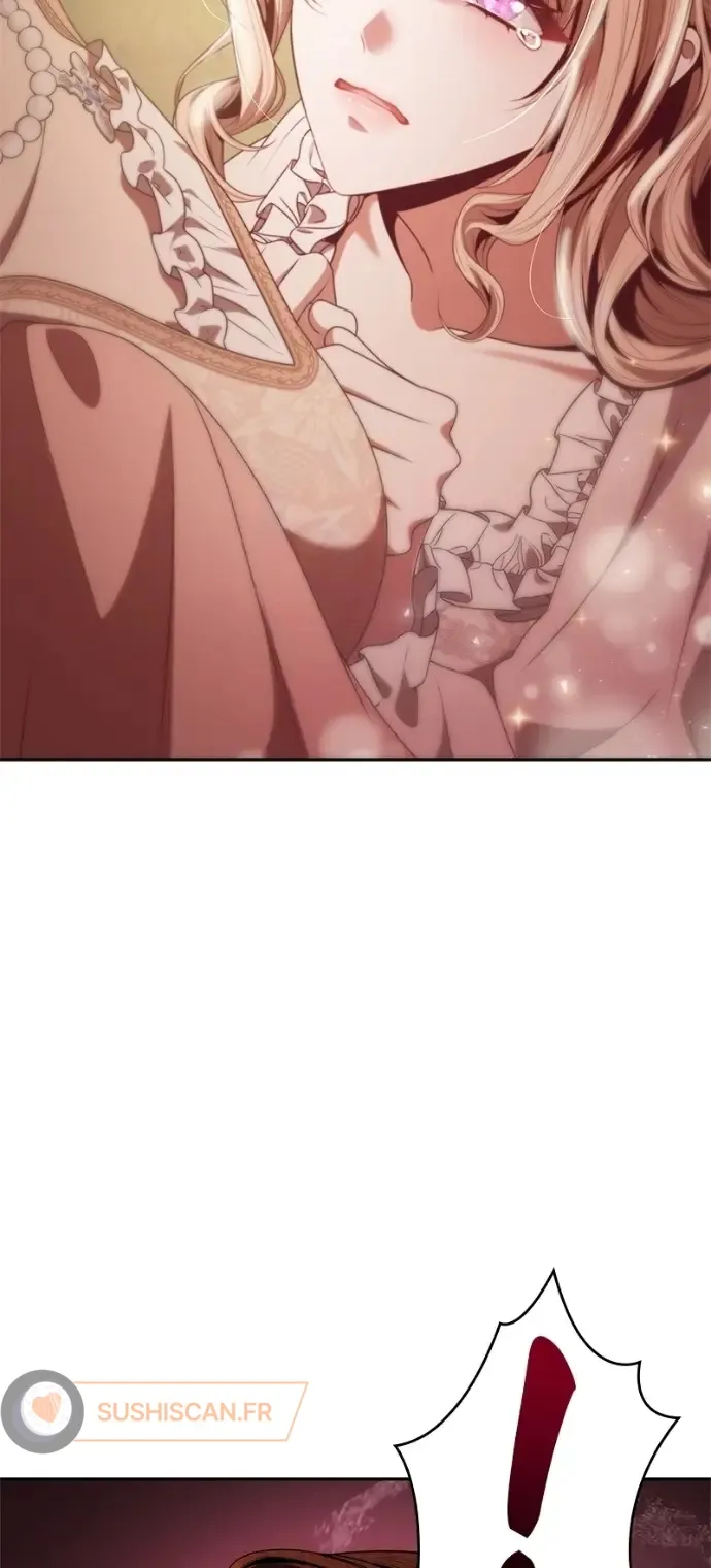 Read I’m the Queen in This Life FR Manga Online