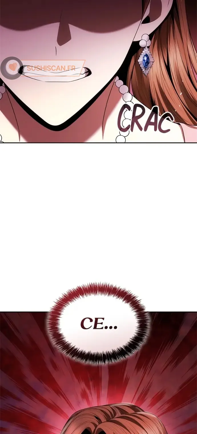 Read I’m the Queen in This Life FR Manga Online