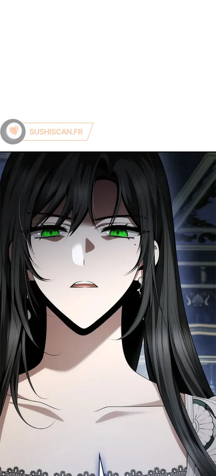 Read I’m the Queen in This Life FR Manga Online