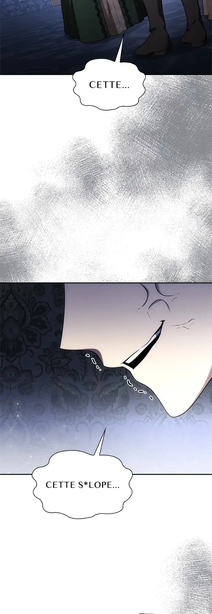 Read I’m the Queen in This Life FR Manga Online