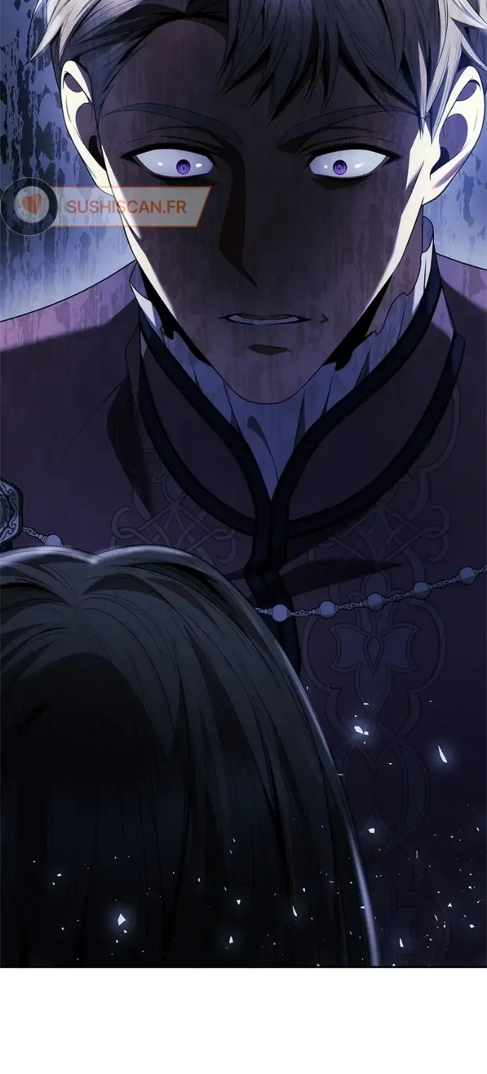 Read I’m the Queen in This Life FR Manga Online