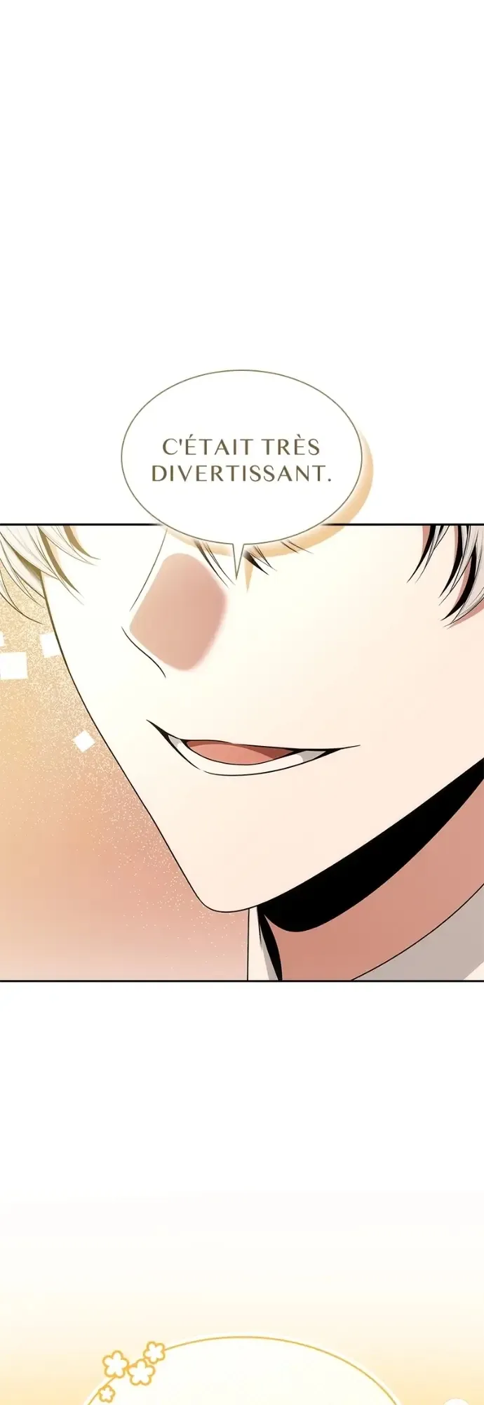 Read I’m the Queen in This Life FR Manga Online