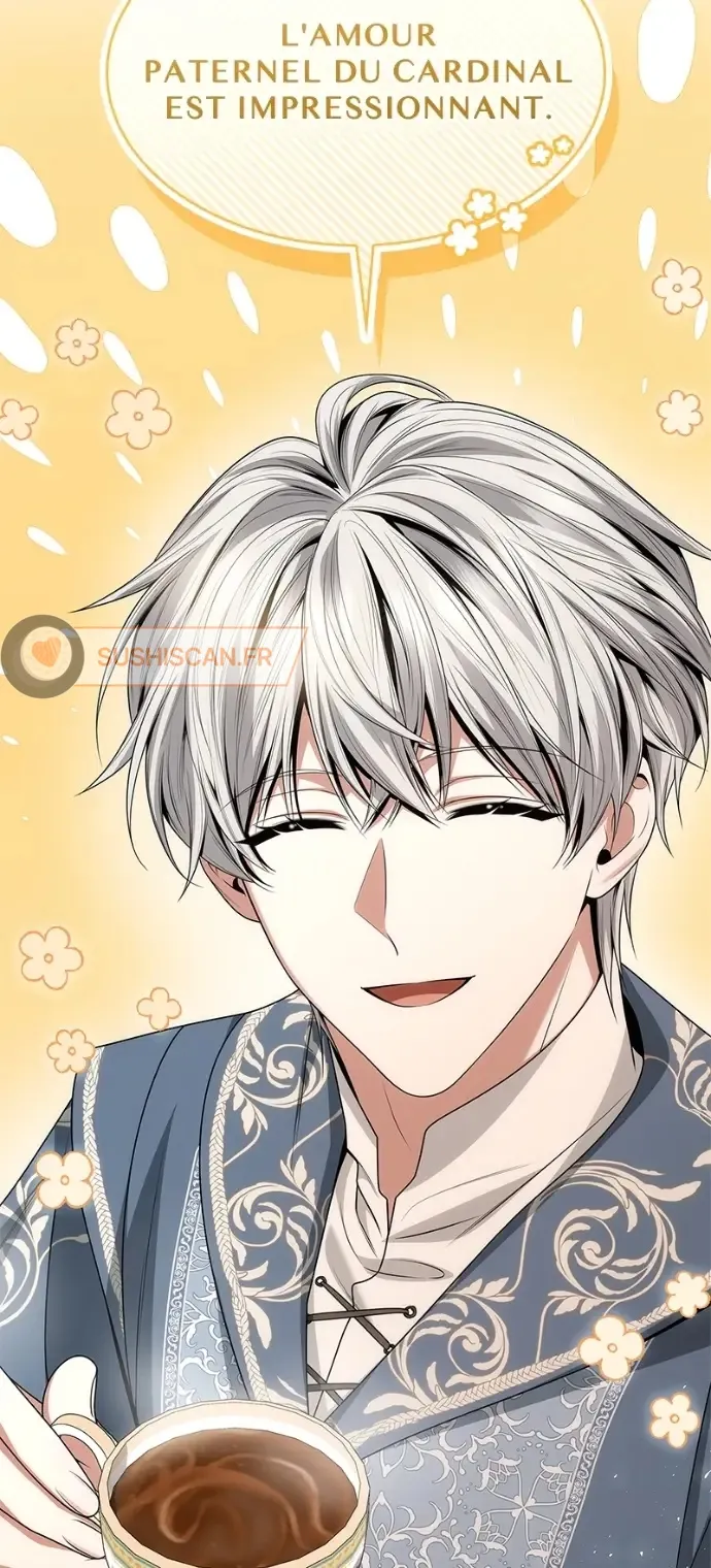 Read I’m the Queen in This Life FR Manga Online
