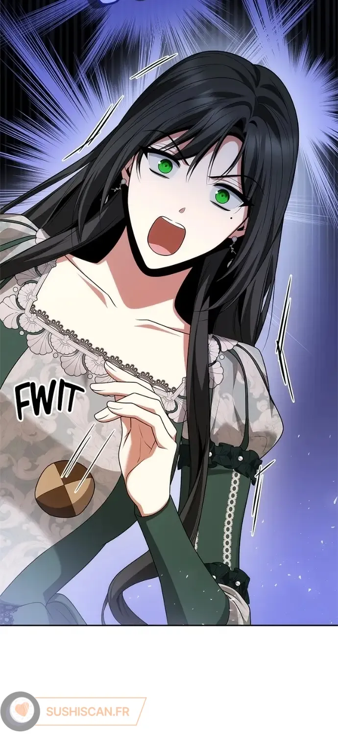Read I’m the Queen in This Life FR Manga Online