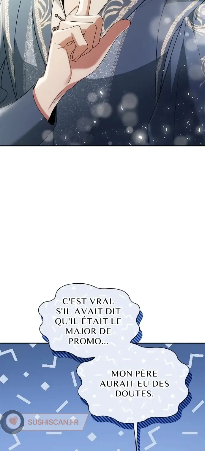Read I’m the Queen in This Life FR Manga Online