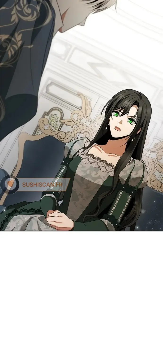Read I’m the Queen in This Life FR Manga Online