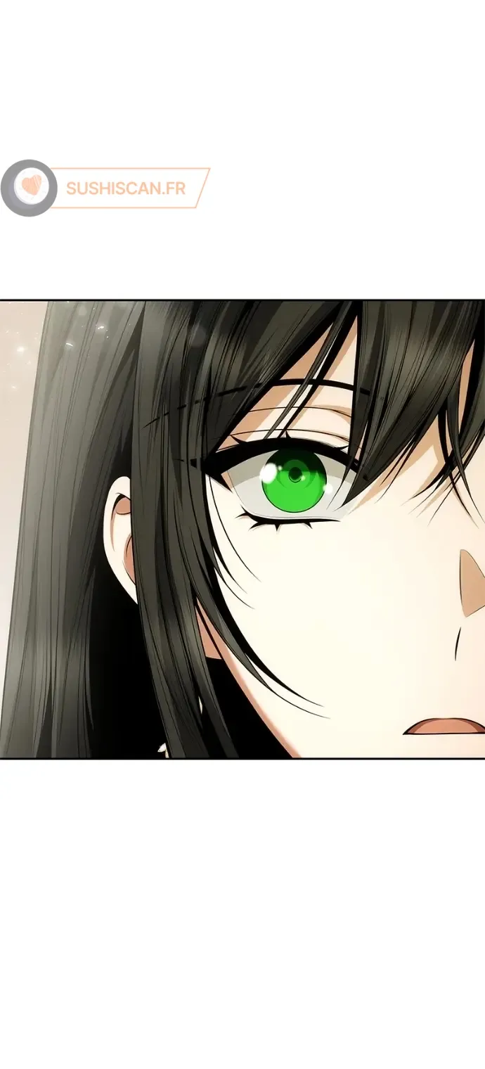 Read I’m the Queen in This Life FR Manga Online