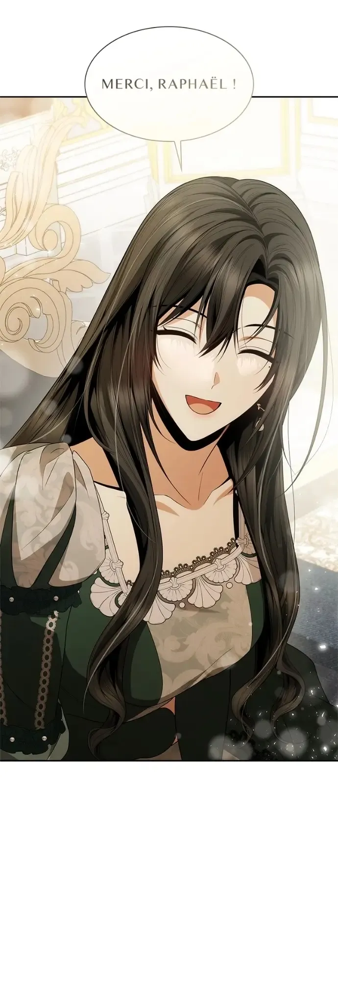 Read I’m the Queen in This Life FR Manga Online