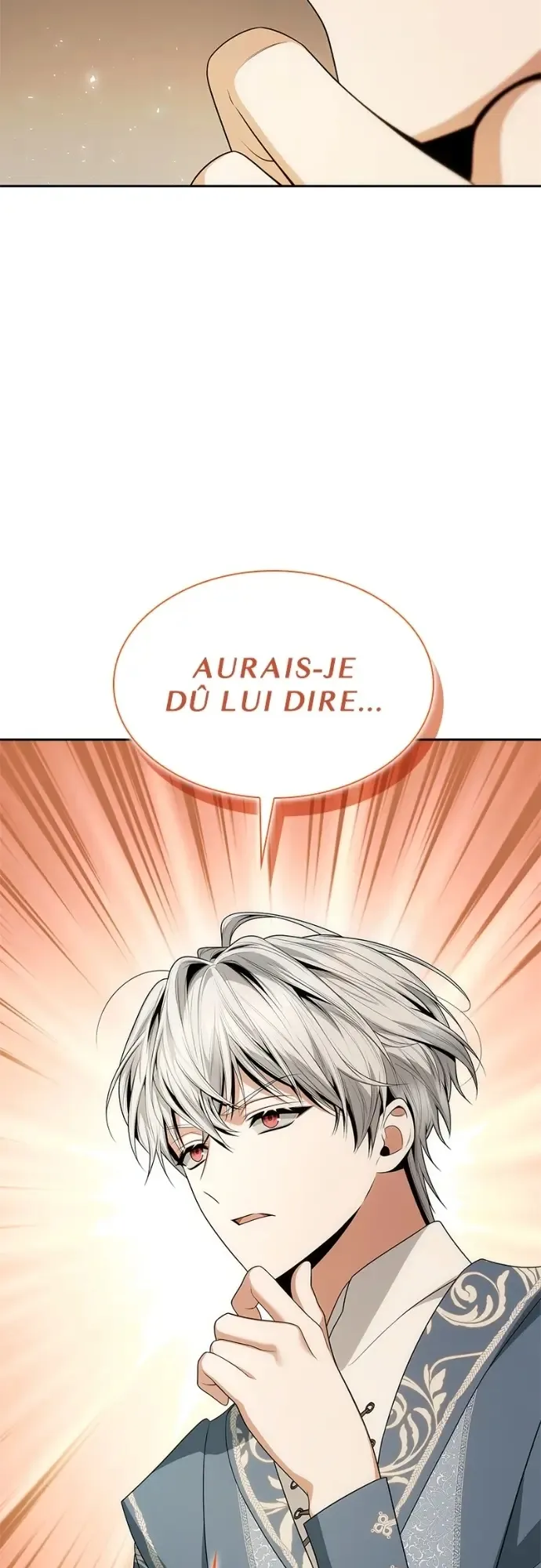 Read I’m the Queen in This Life FR Manga Online