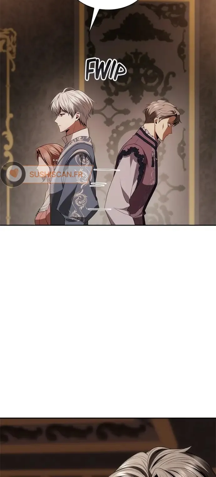 Read I’m the Queen in This Life FR Manga Online
