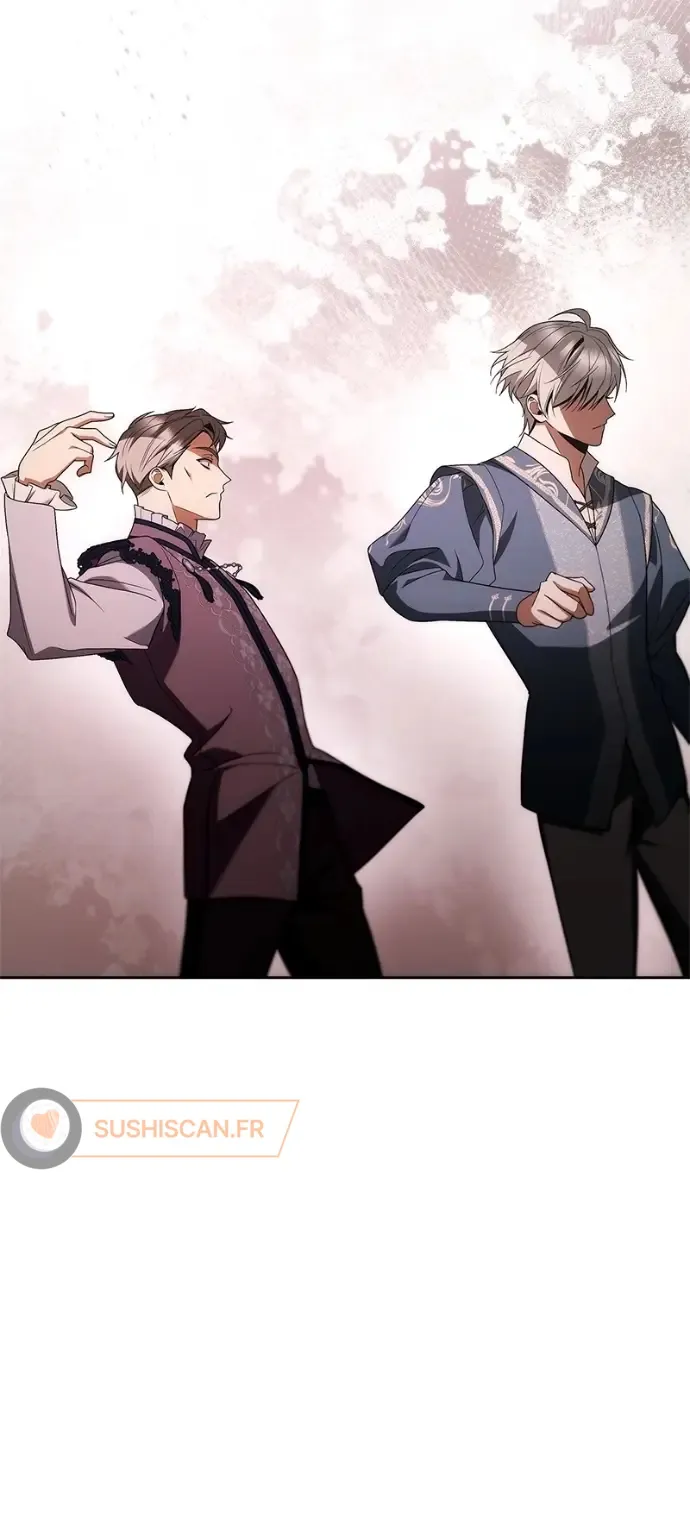 Read I’m the Queen in This Life FR Manga Online