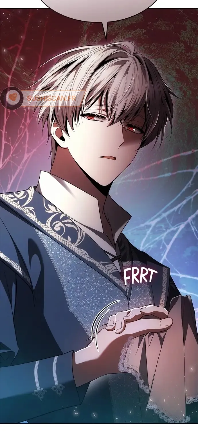 Read I’m the Queen in This Life FR Manga Online