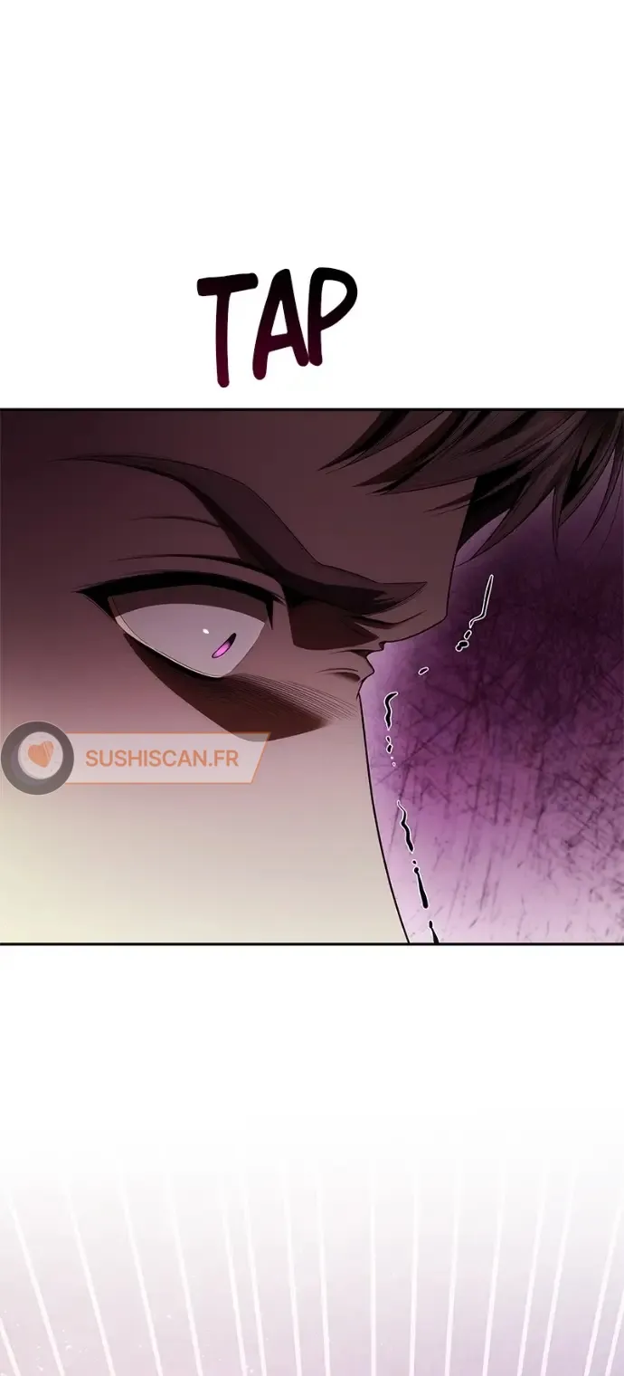 Read I’m the Queen in This Life FR Manga Online