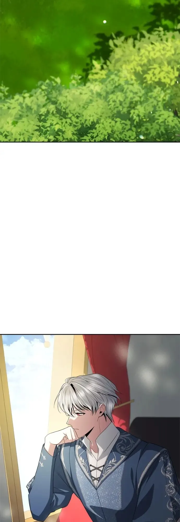 Read I’m the Queen in This Life FR Manga Online