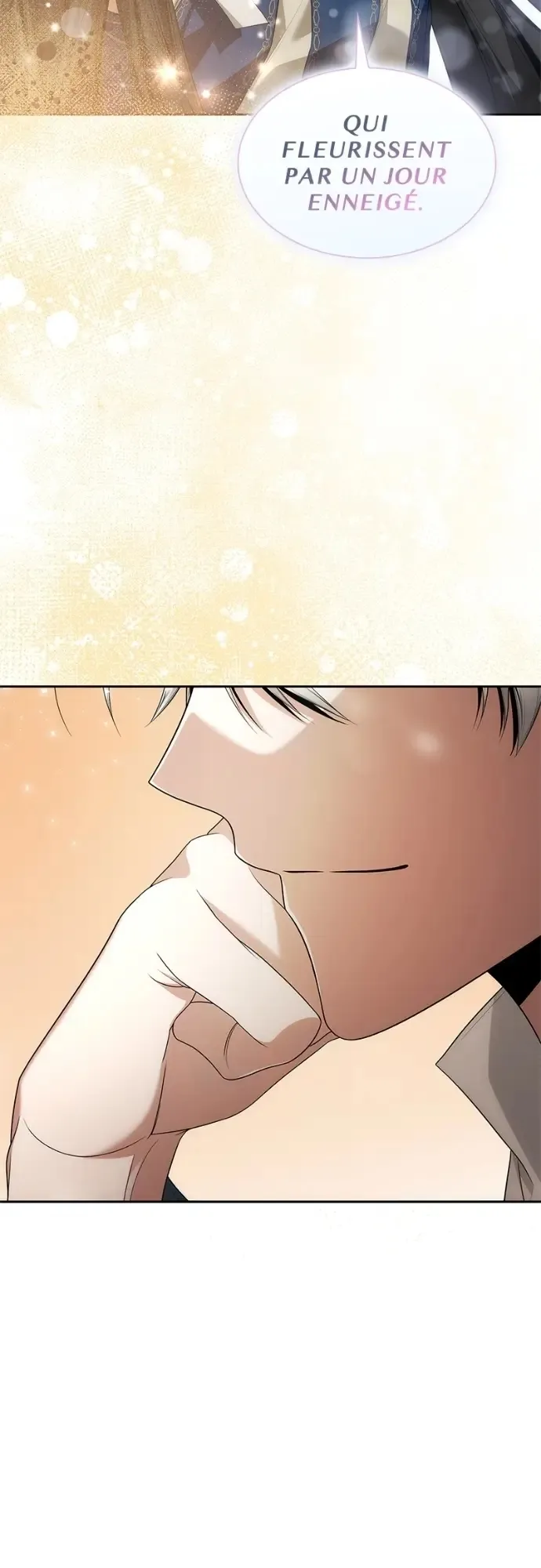 Read I’m the Queen in This Life FR Manga Online