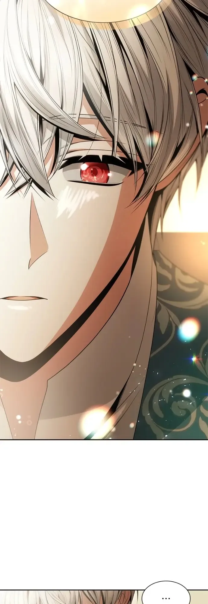 Read I’m the Queen in This Life FR Manga Online