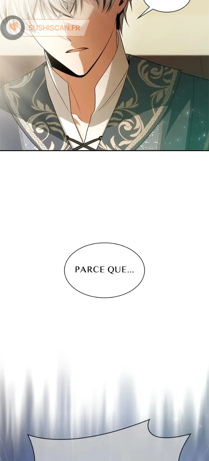 Read I’m the Queen in This Life FR Manga Online