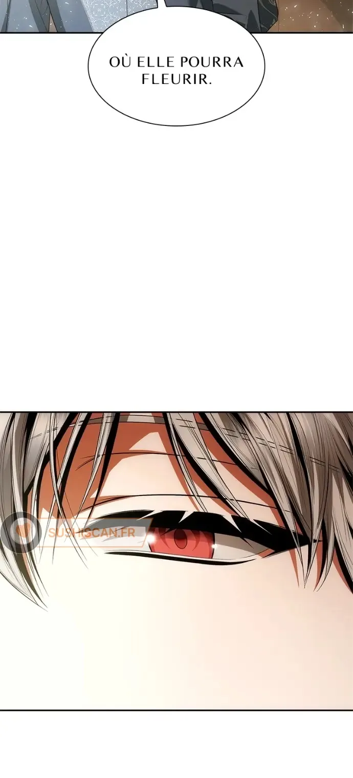 Read I’m the Queen in This Life FR Manga Online