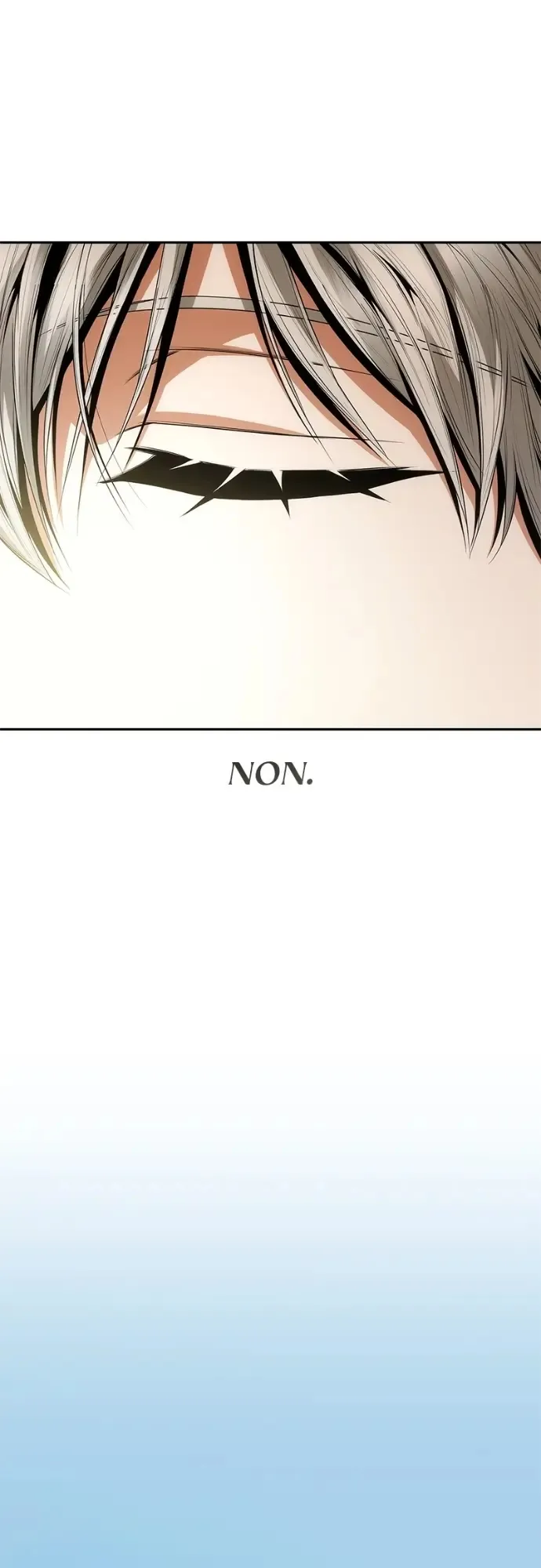 Read I’m the Queen in This Life FR Manga Online