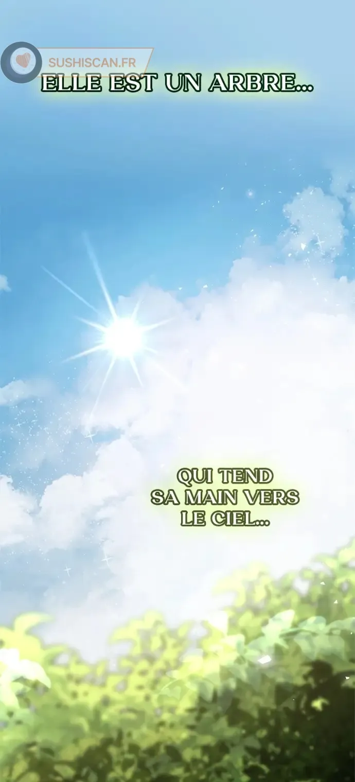 Read I’m the Queen in This Life FR Manga Online