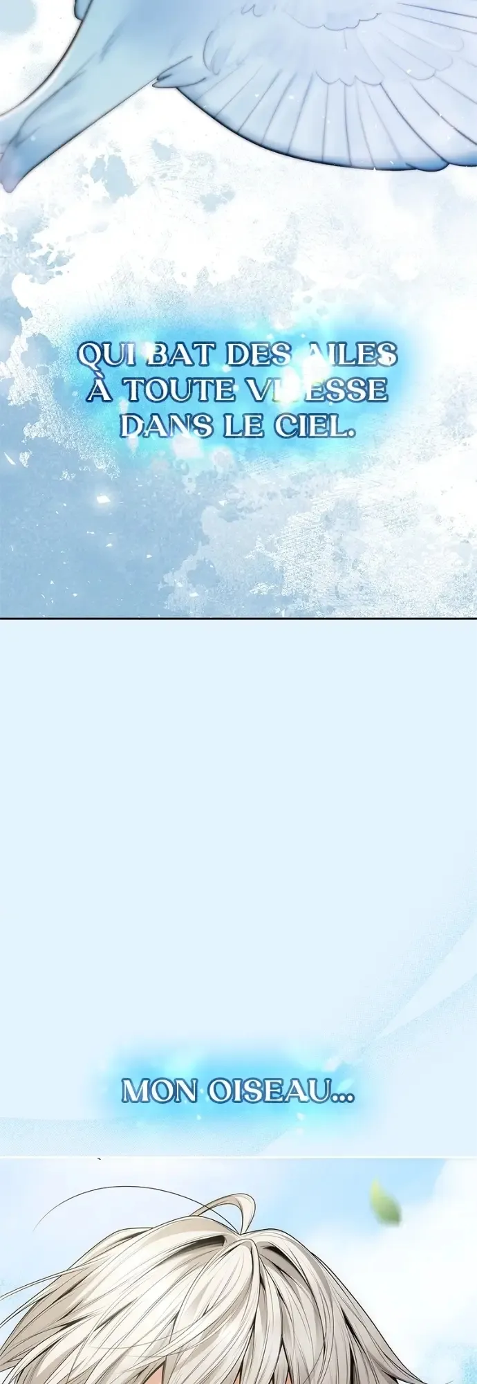 Read I’m the Queen in This Life FR Manga Online