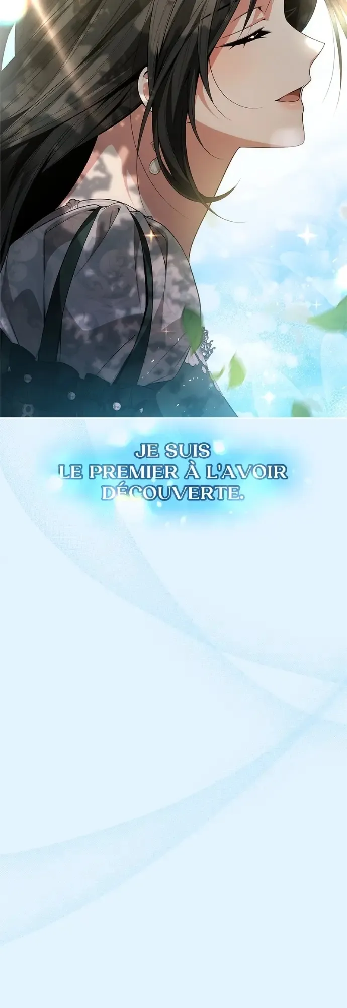 Read I’m the Queen in This Life FR Manga Online