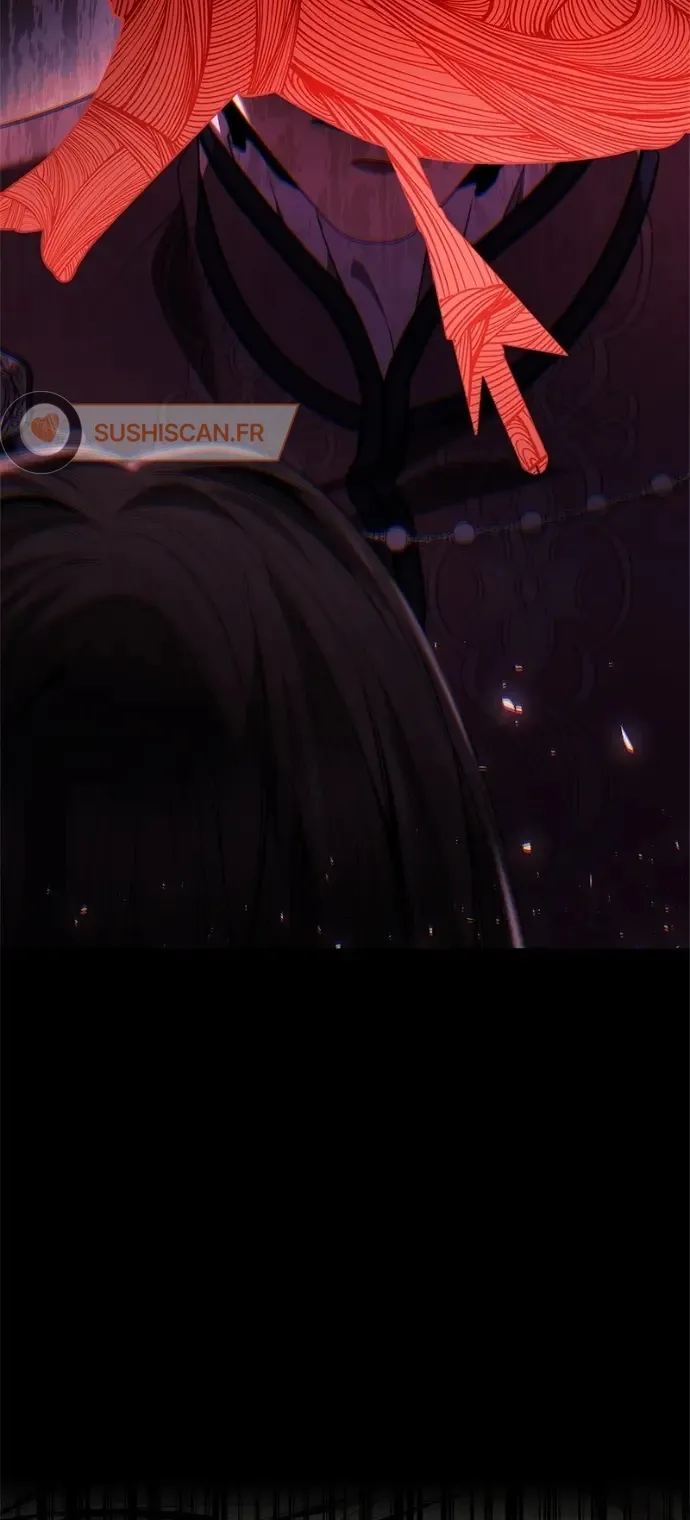 Read I’m the Queen in This Life FR Manga Online