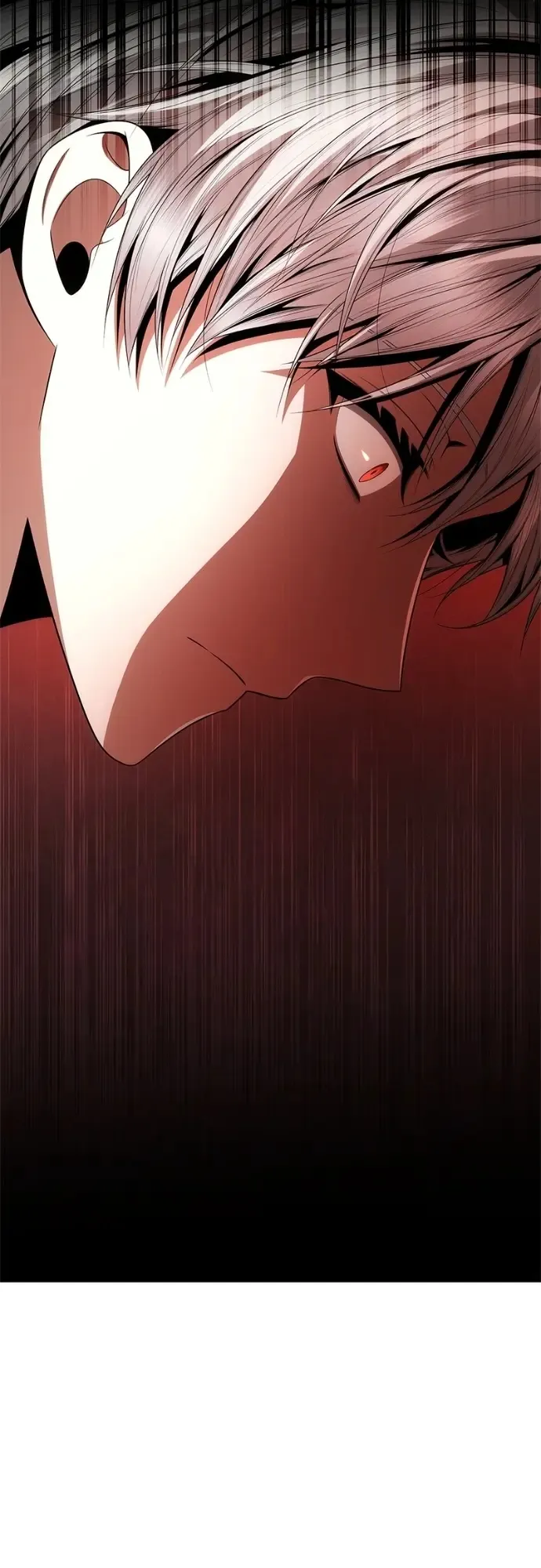 Read I’m the Queen in This Life FR Manga Online