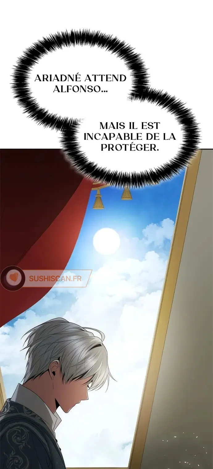 Read I’m the Queen in This Life FR Manga Online