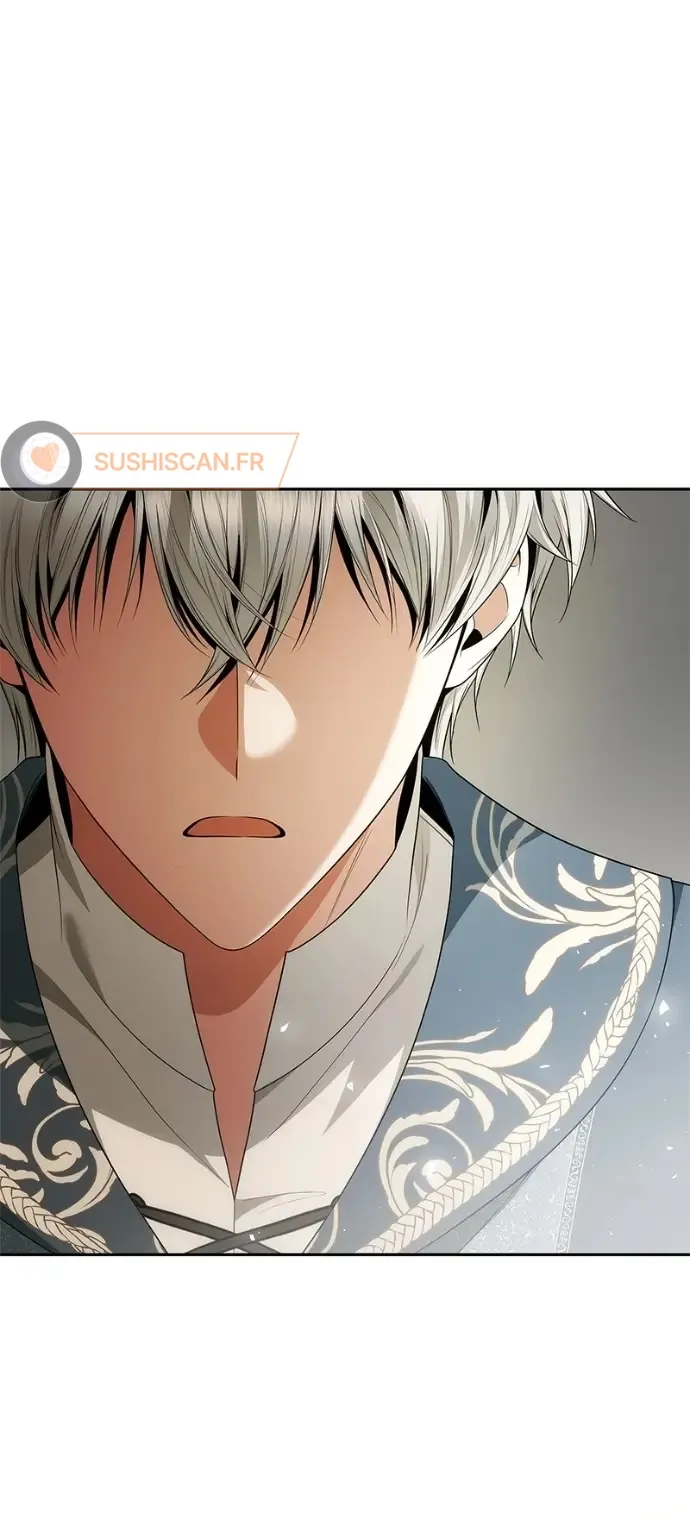 Read I’m the Queen in This Life FR Manga Online