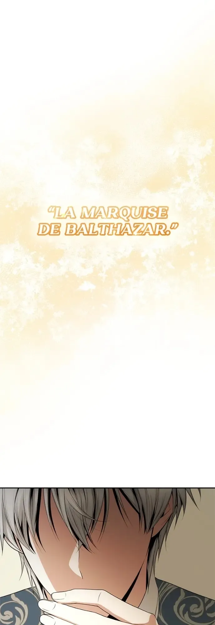 Read I’m the Queen in This Life FR Manga Online